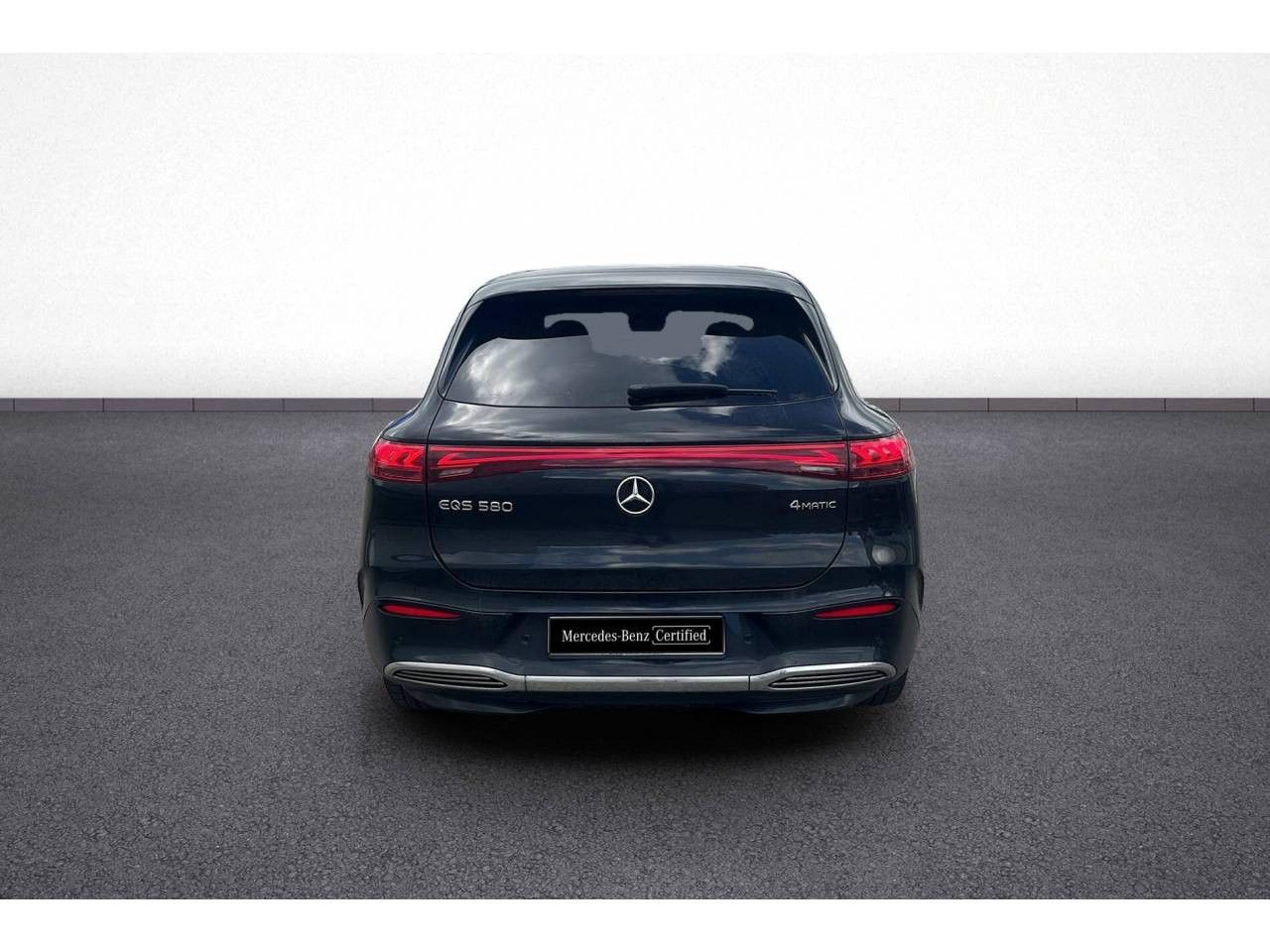 Photo du v&eacute;hicule 5 / 18