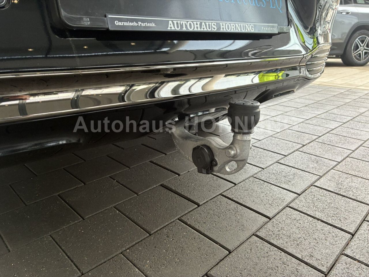 Fahrzeugbild 30 / 30