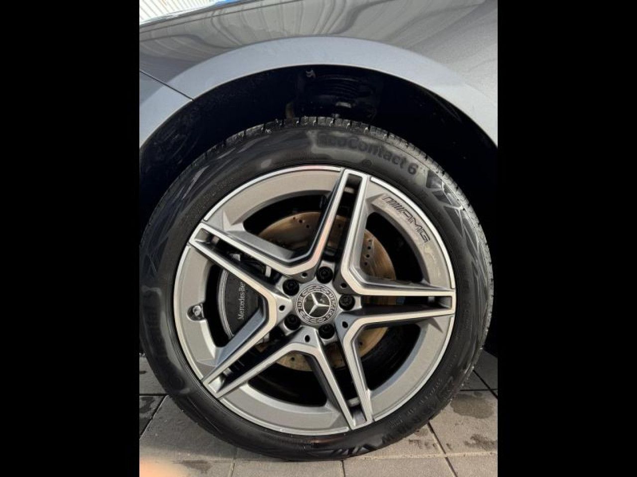 Photo du v&eacute;hicule 11 / 18