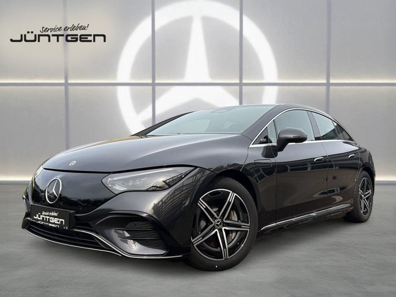 Fahrzeugbild 12 / 12