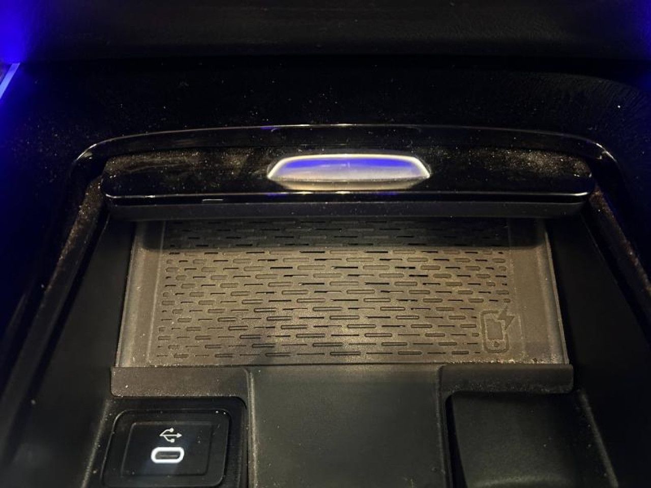 Photo du v&eacute;hicule 12 / 18