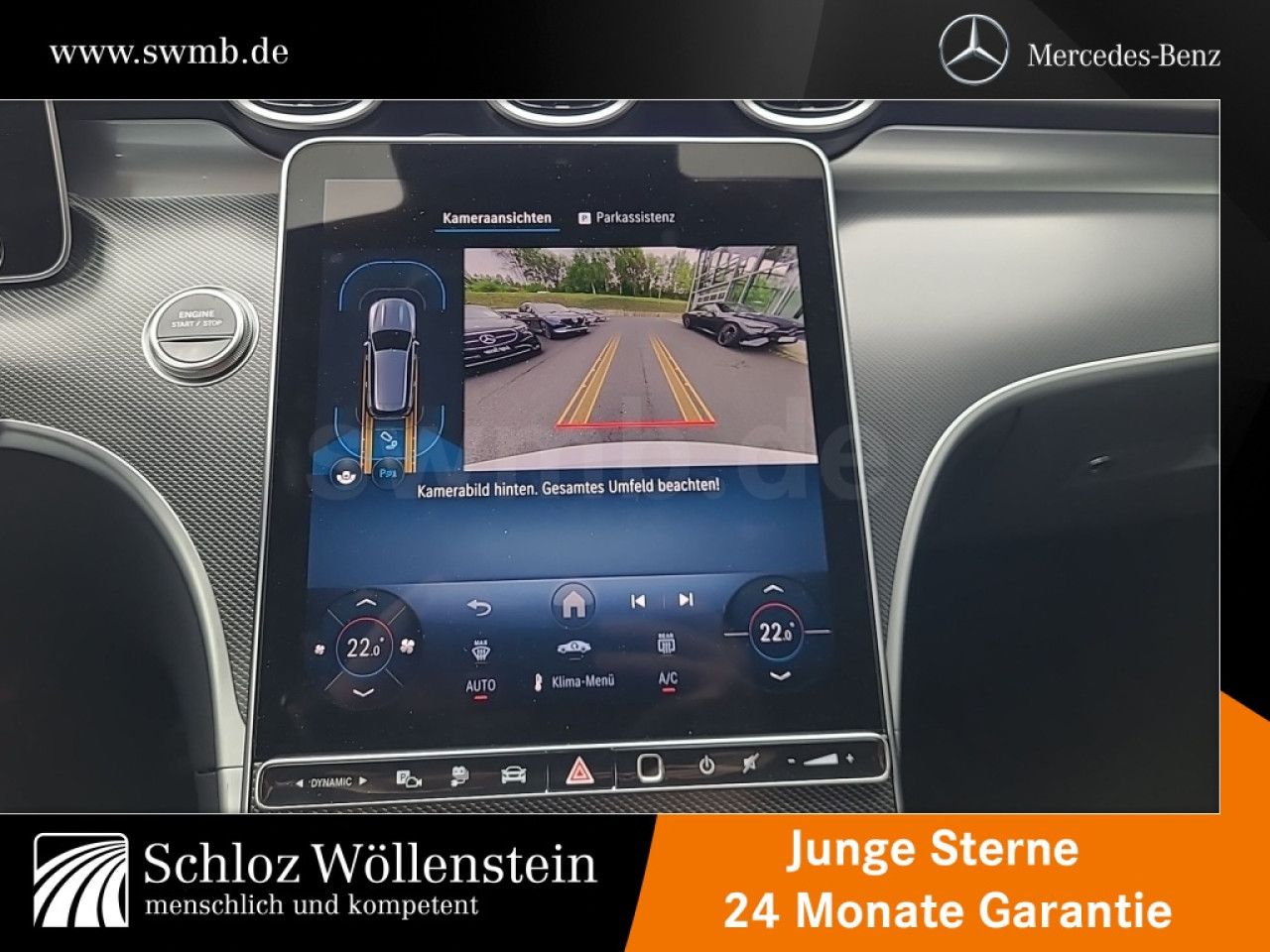 Fahrzeugbild 10 / 14