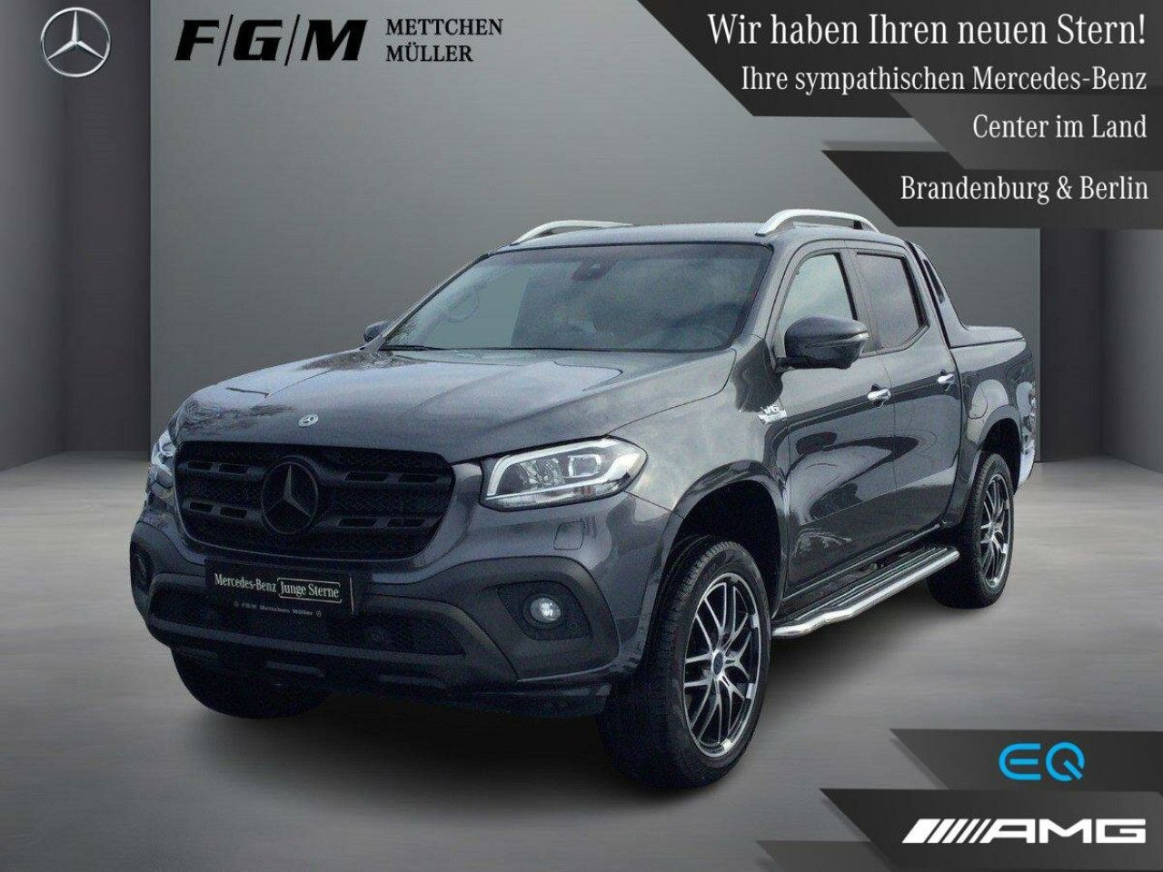 Fahrzeugbild 10 / 21