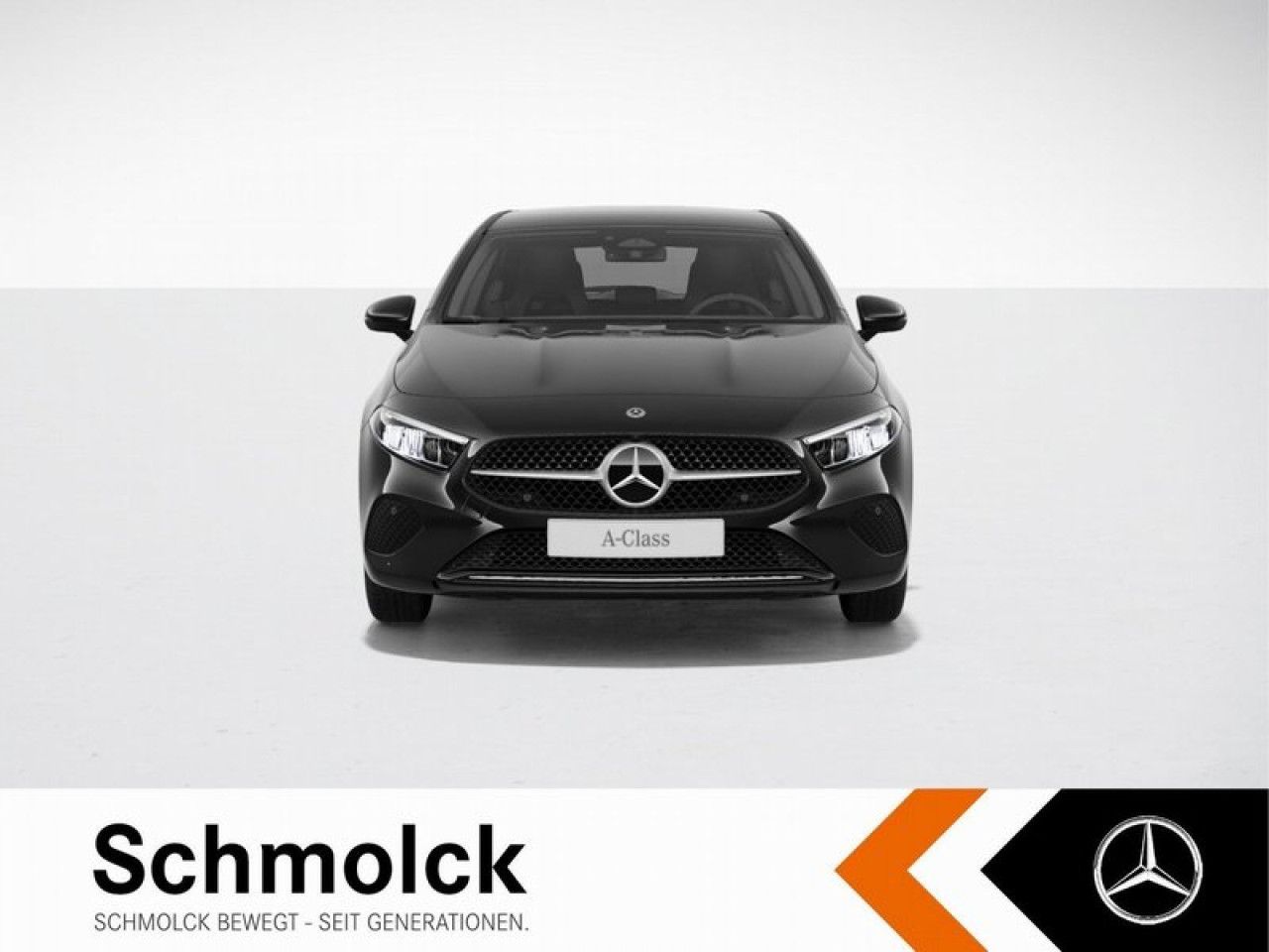 Fahrzeugbild 12 / 12