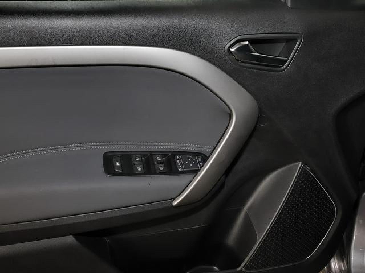 Fahrzeugbild 13 / 13