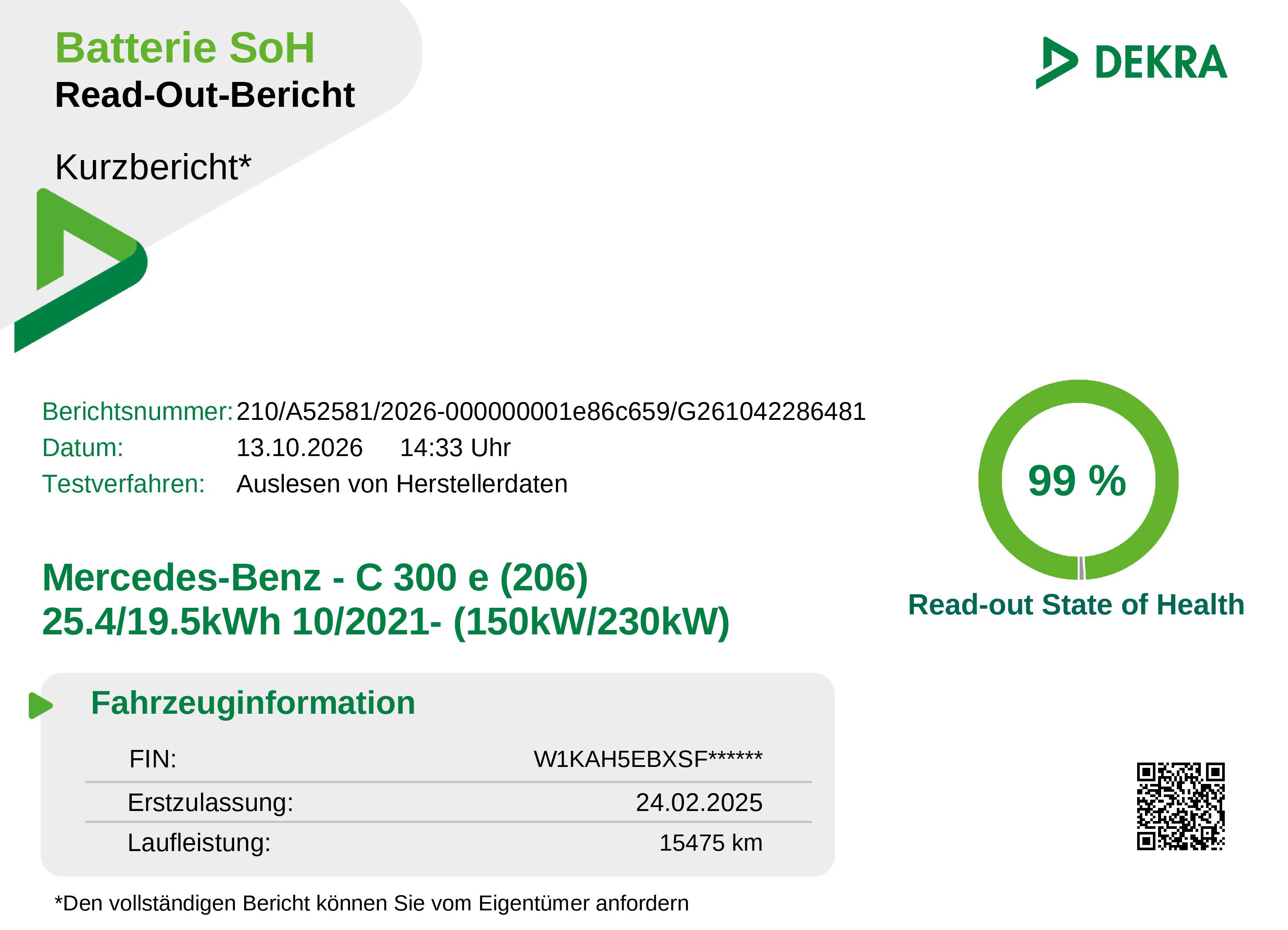 Fahrzeugbild 11773221 / 17