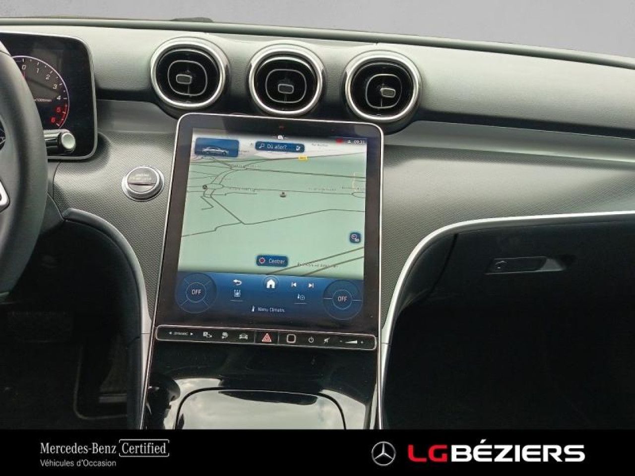 Photo du v&eacute;hicule 15 / 18