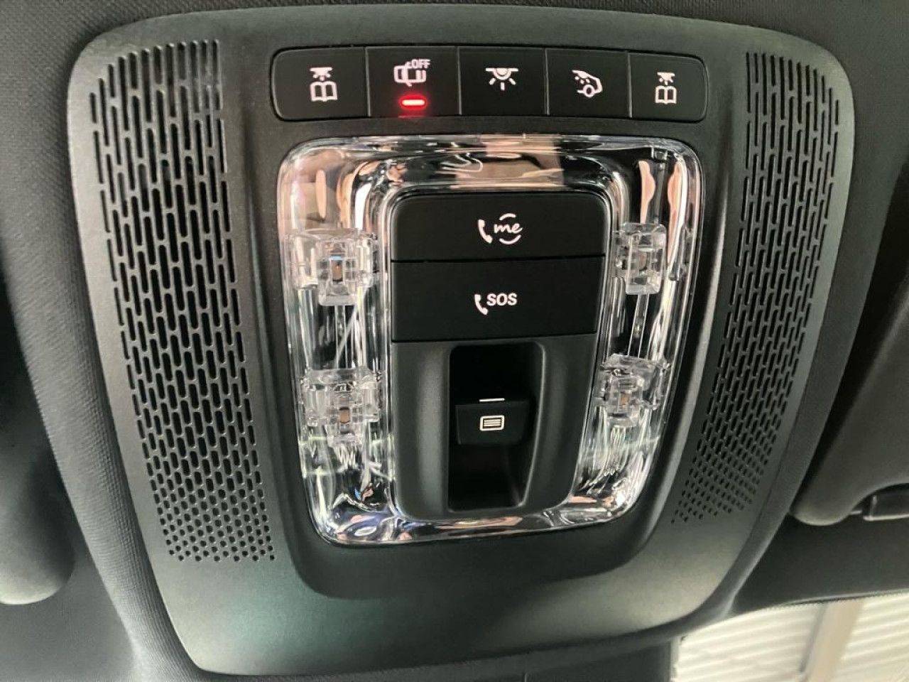 Fahrzeugbild 21 / 21