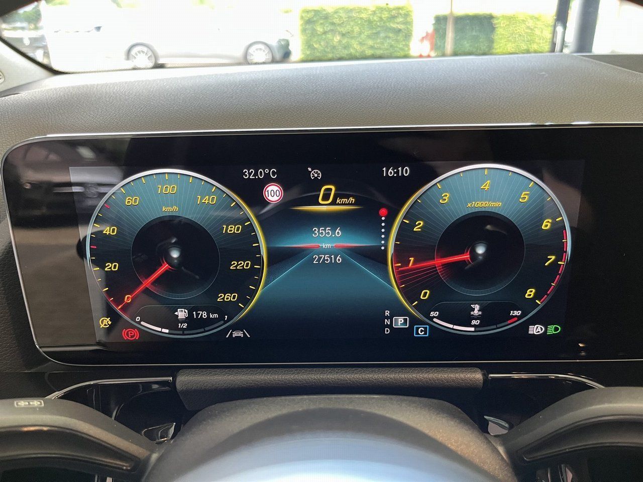 Fahrzeugbild 12 / 15
