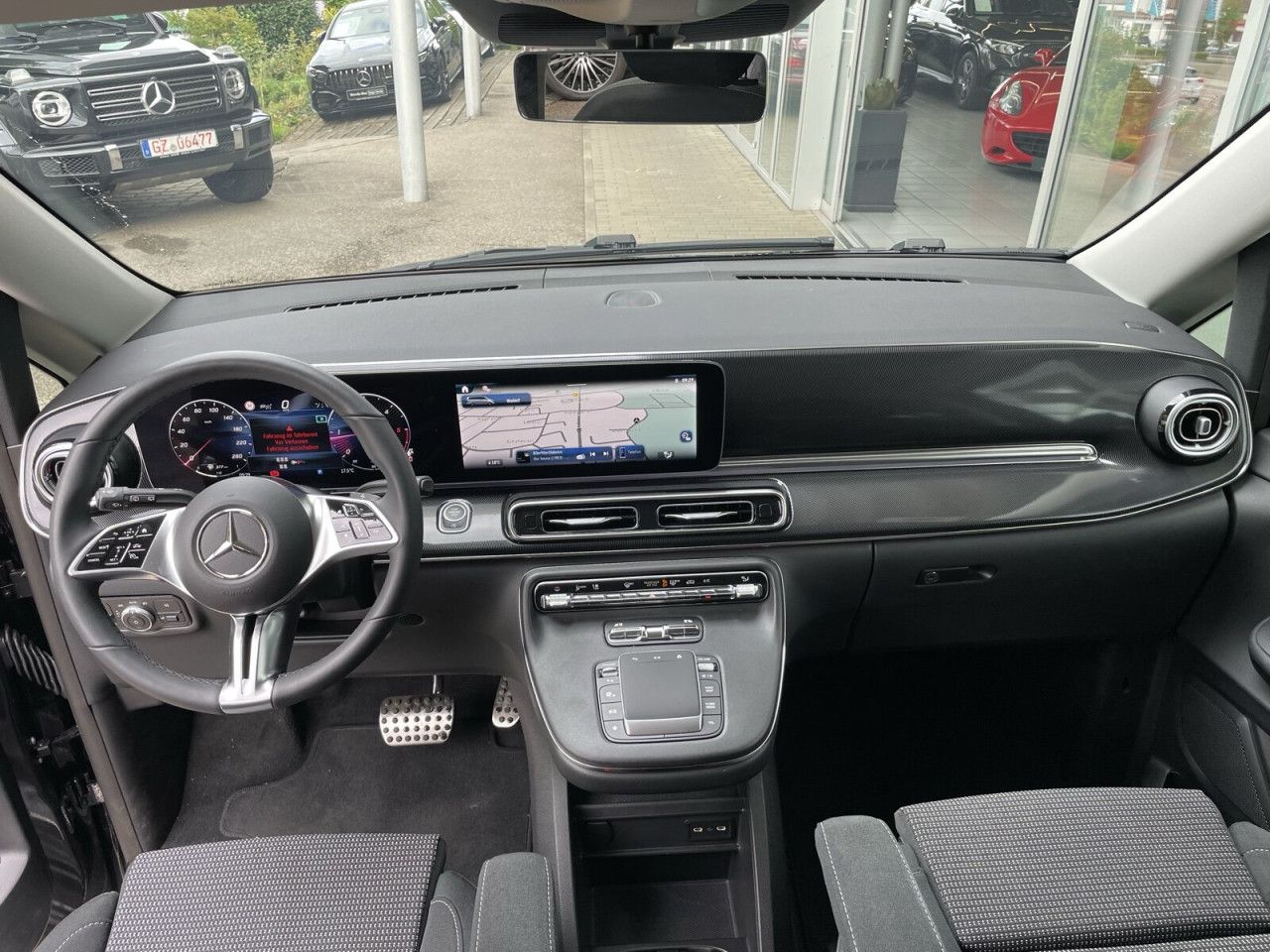 Fahrzeugbild 18 / 29