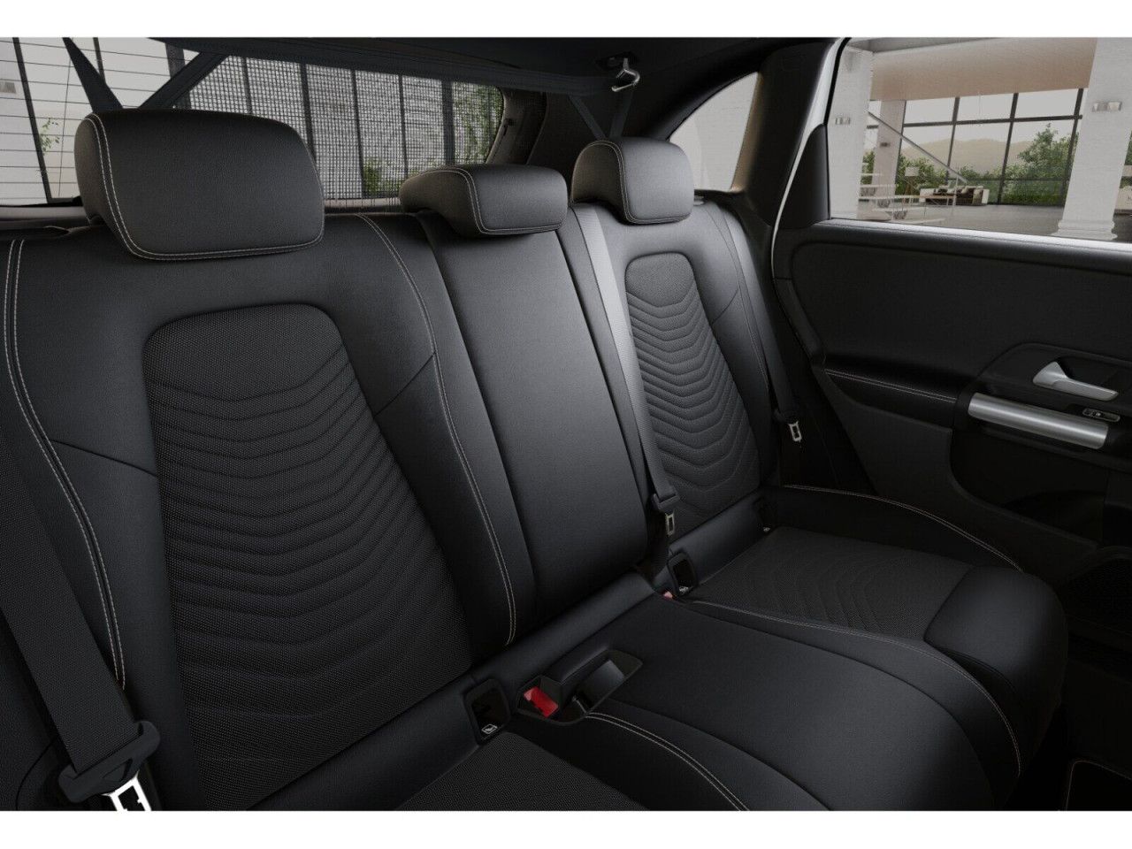 Fahrzeugbild 24 / 26