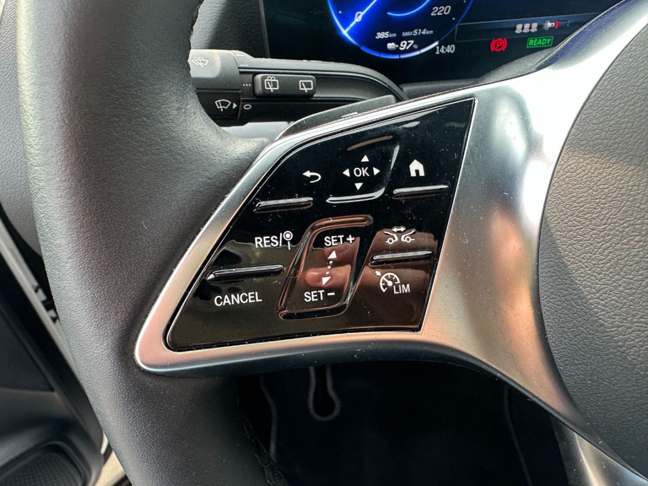 Fahrzeugbild 12 / 20