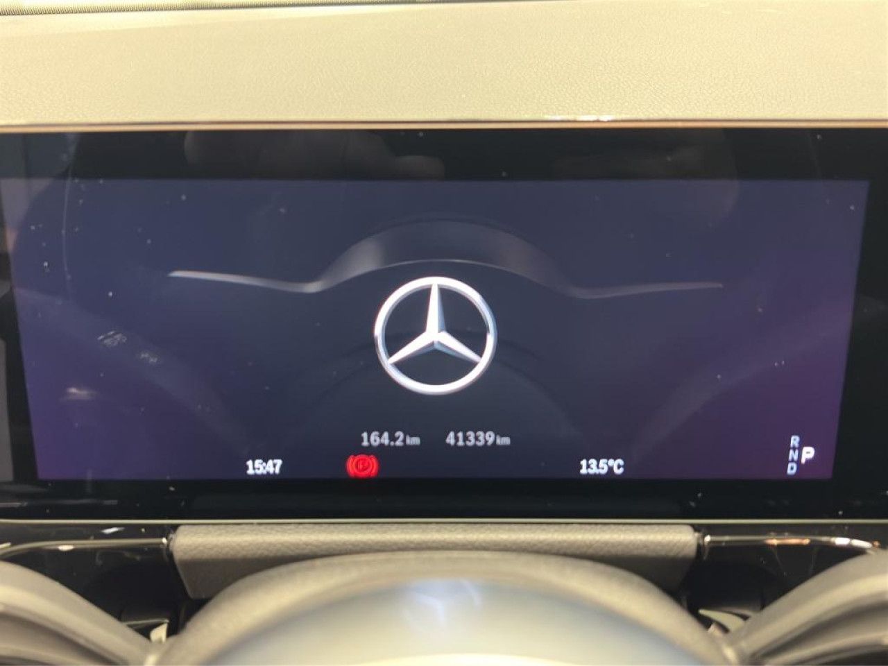 Fahrzeugbild 13 / 15