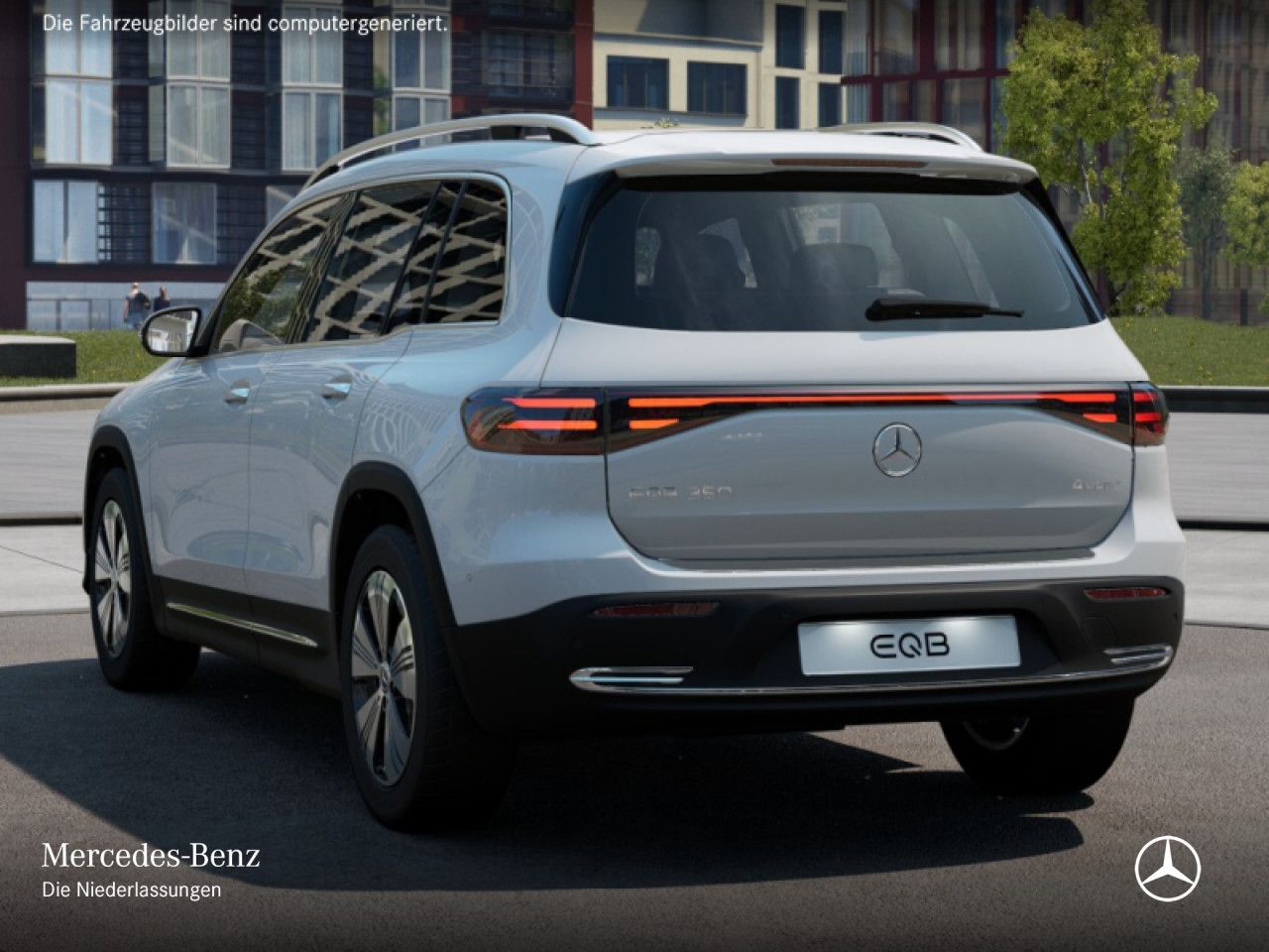 Fahrzeugbild 17 / 17