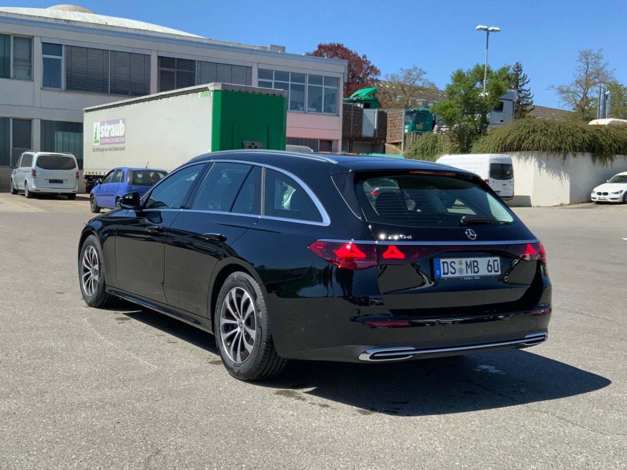 Fahrzeugbild 7 / 21
