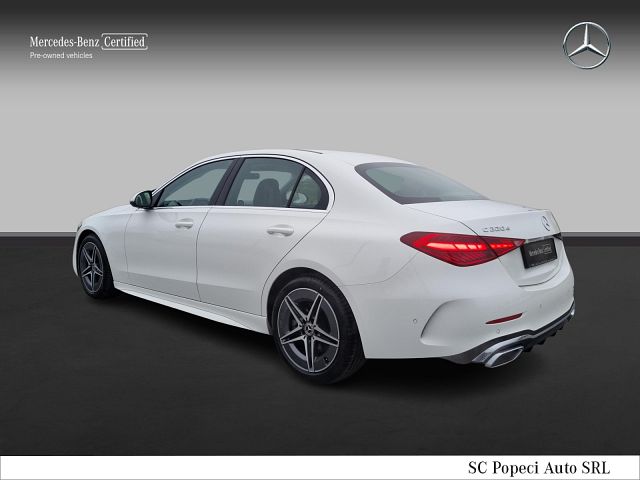 MERCEDES-BENZ Unknown Model 2021 — imagine 3
