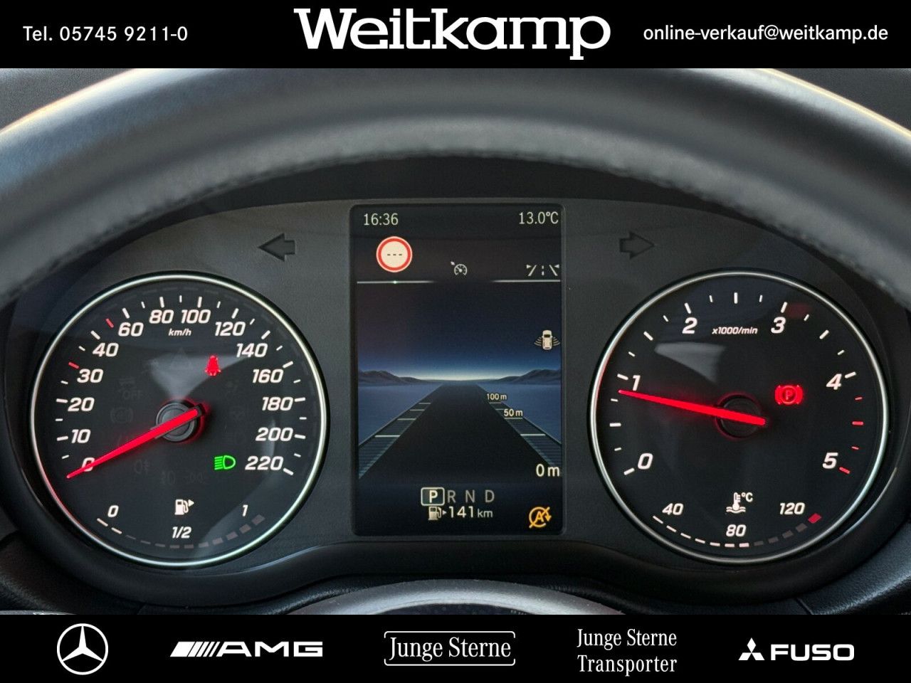 Fahrzeugbild 16 / 25