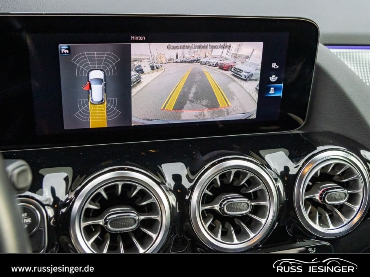 Fahrzeugbild 12 / 12