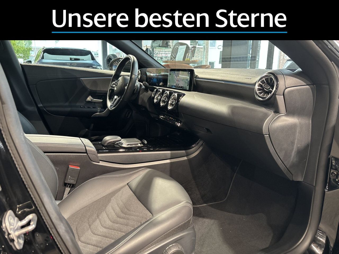 Fahrzeugbild 7 / 22