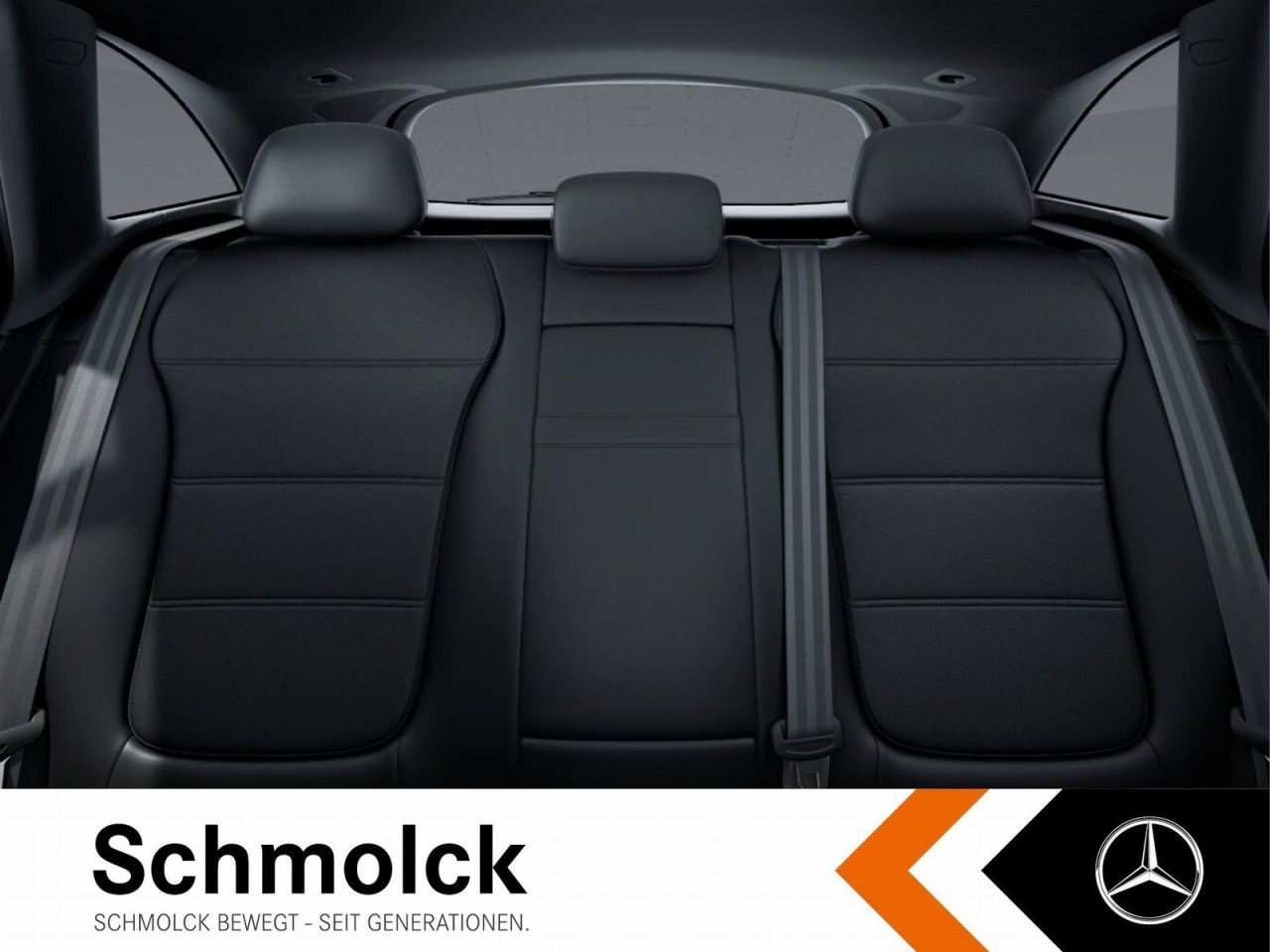 Mercedes-Benz GLC – Bild 14