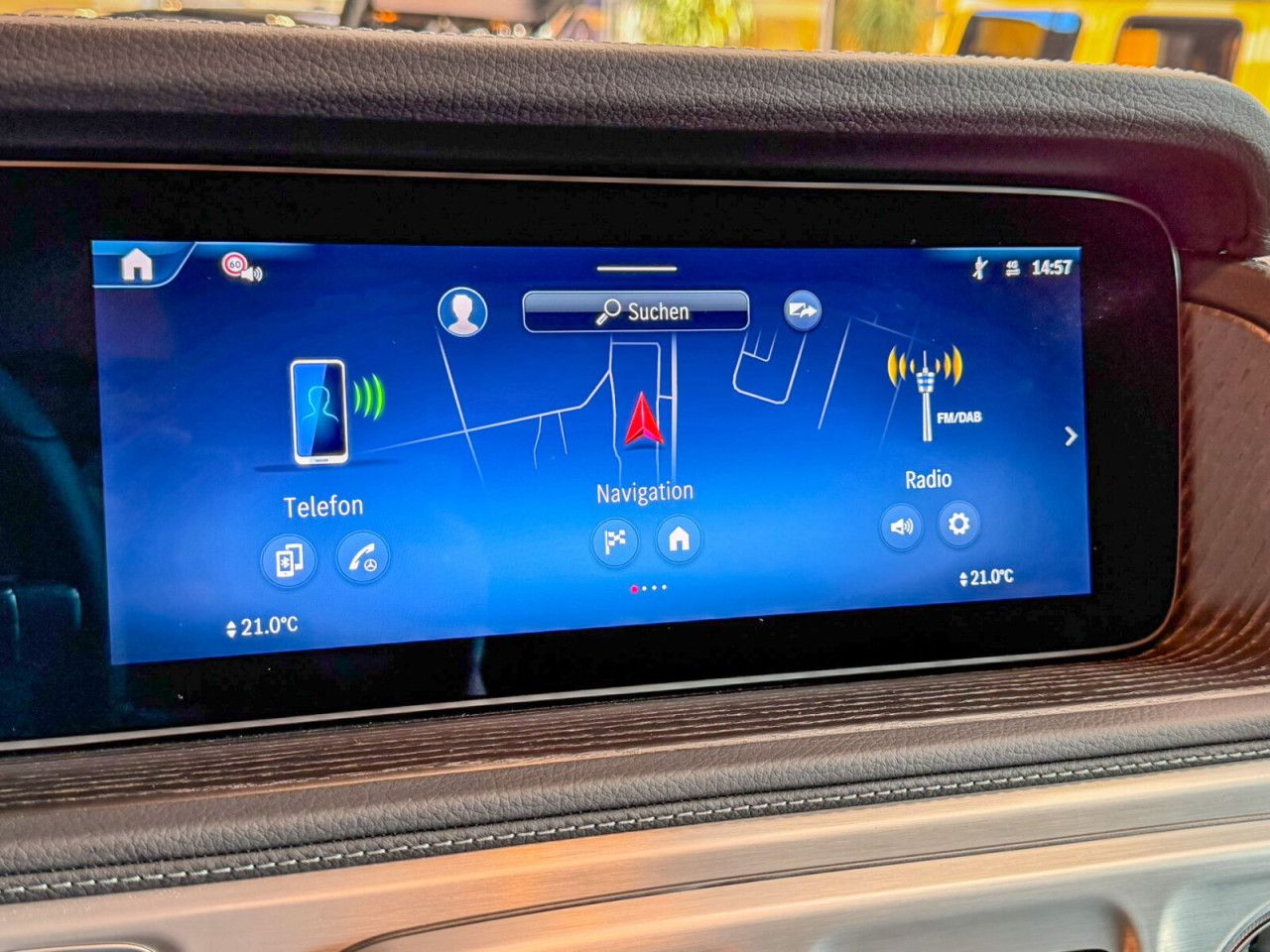 Fahrzeugbild 20 / 29