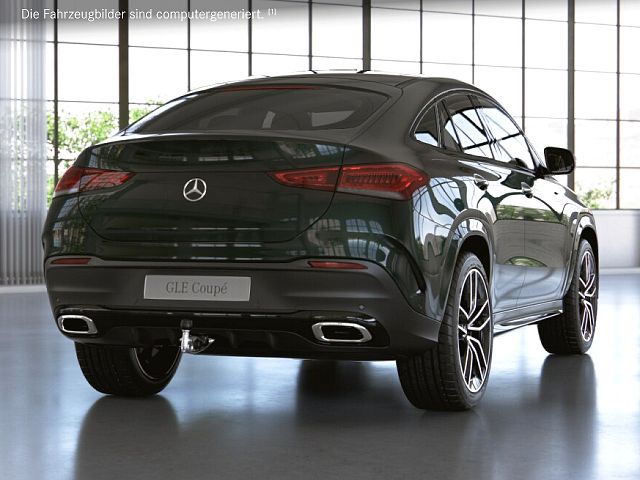 Last viewed vehicle image 3