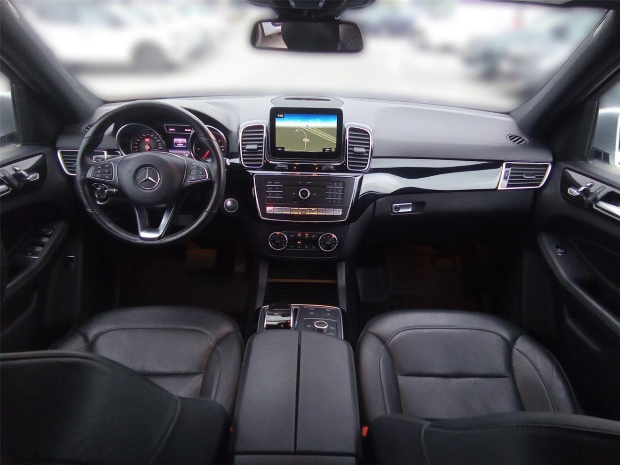 Fahrzeugbild 13 / 20