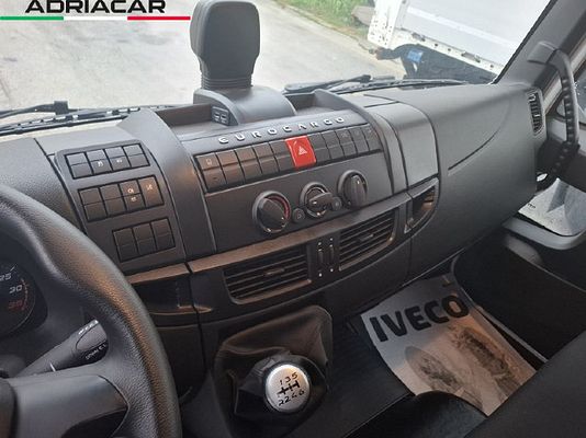 Immagine del veicolo 5 / 11