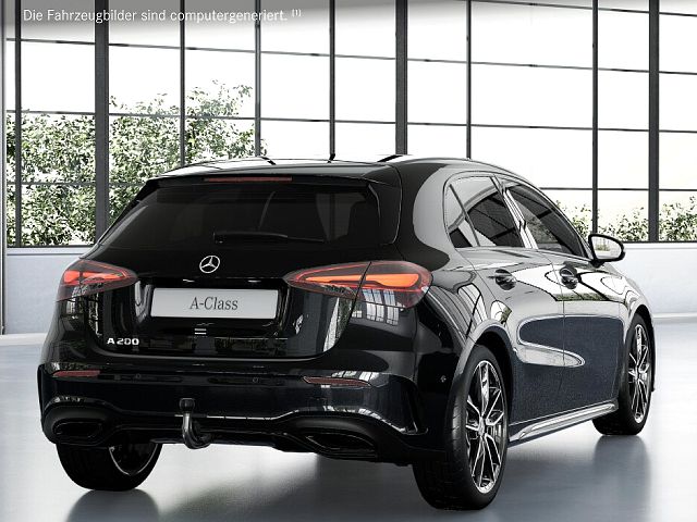 Last viewed vehicle image 3