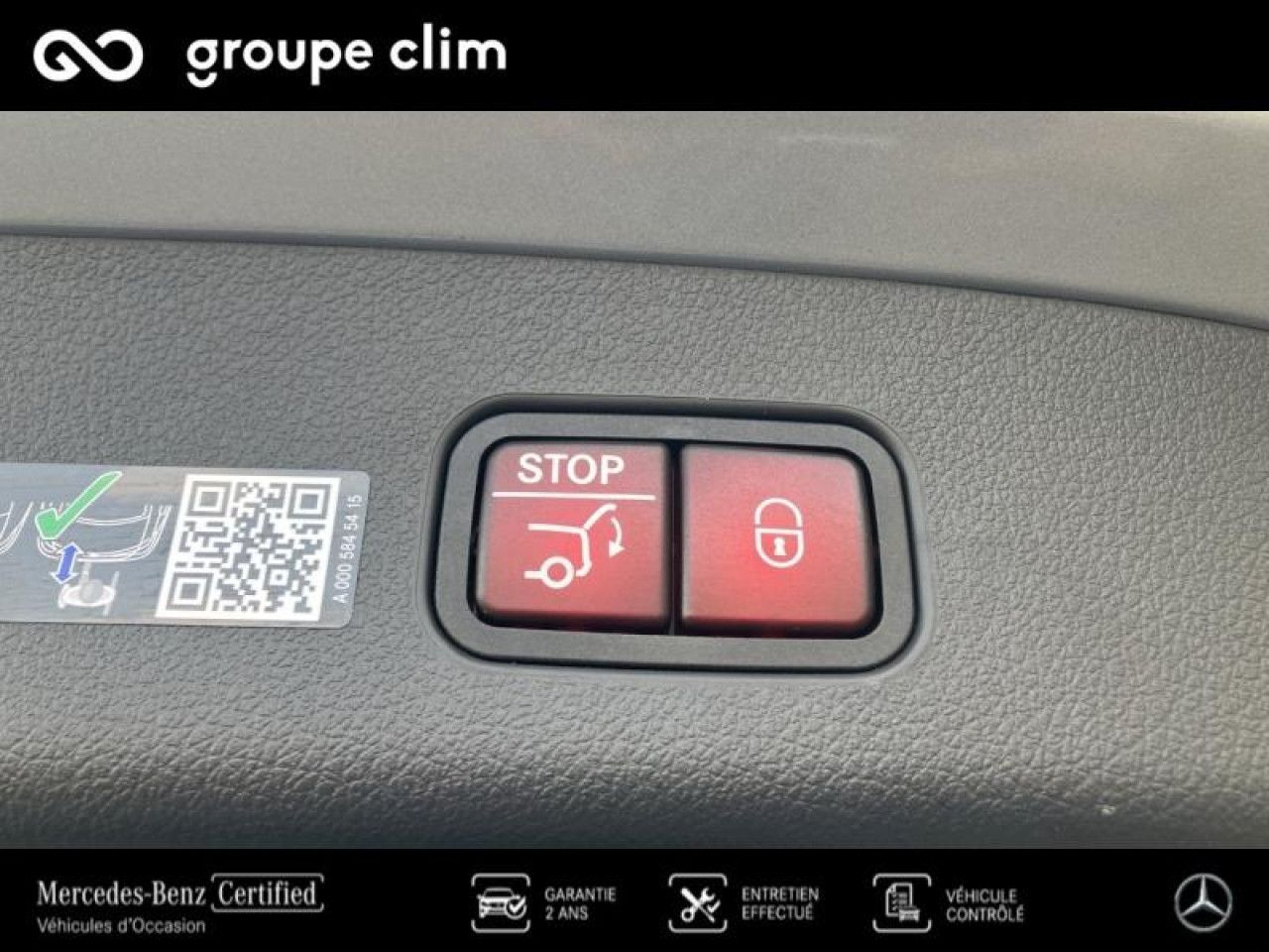 Photo du véhicule 16 / 18