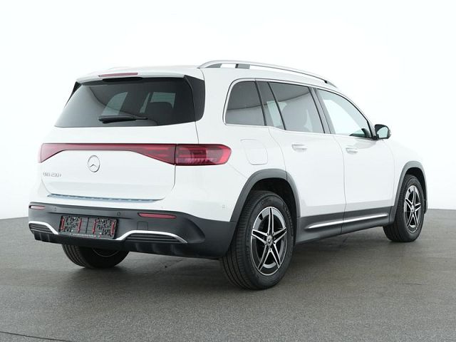 Last viewed vehicle image 2