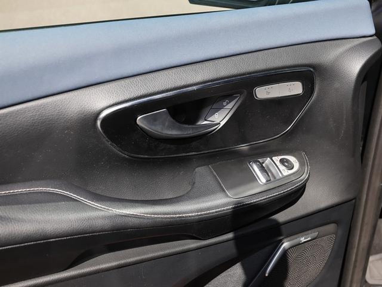 Fahrzeugbild 15 / 16