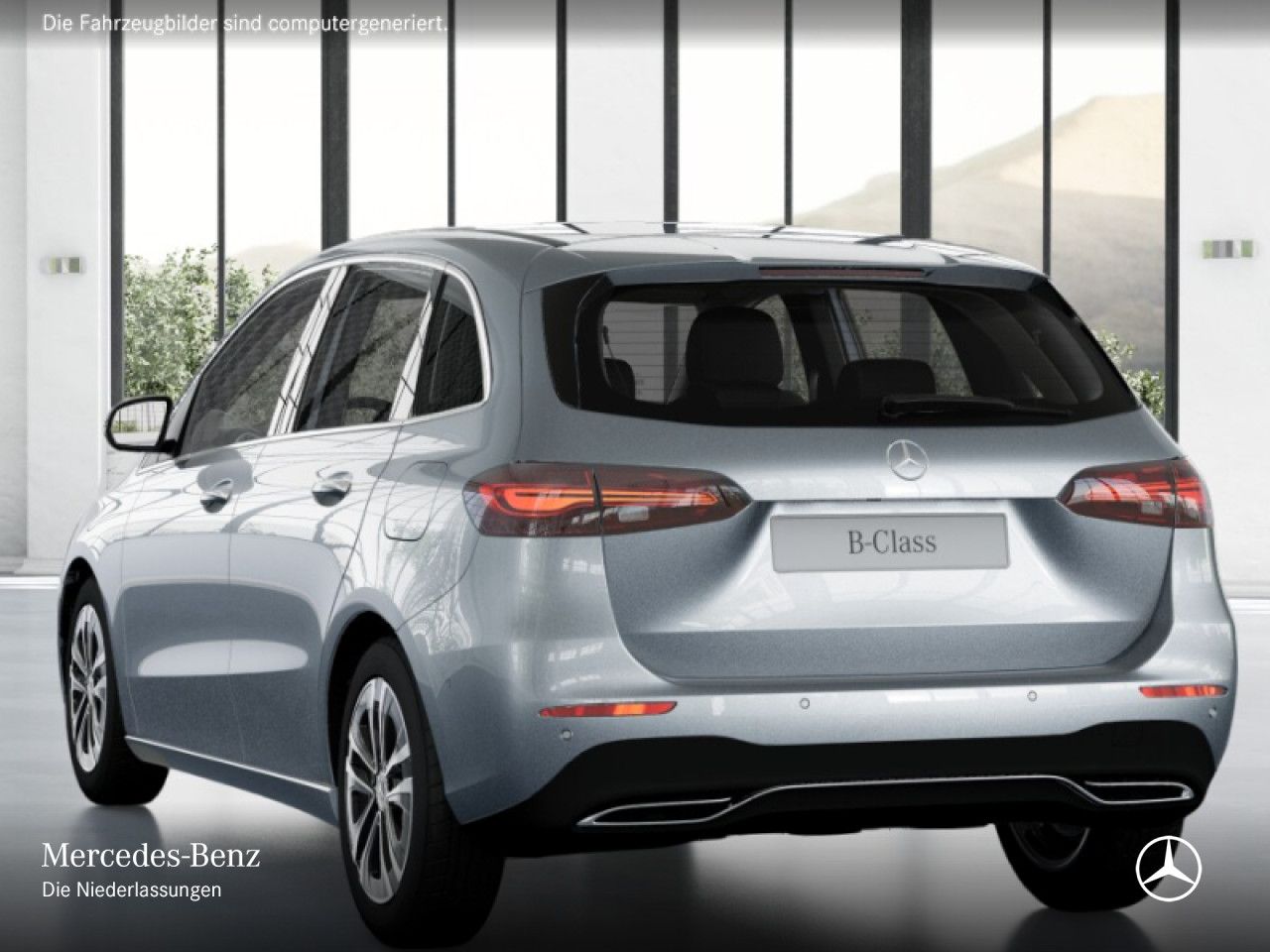 Fahrzeugbild 17 / 17