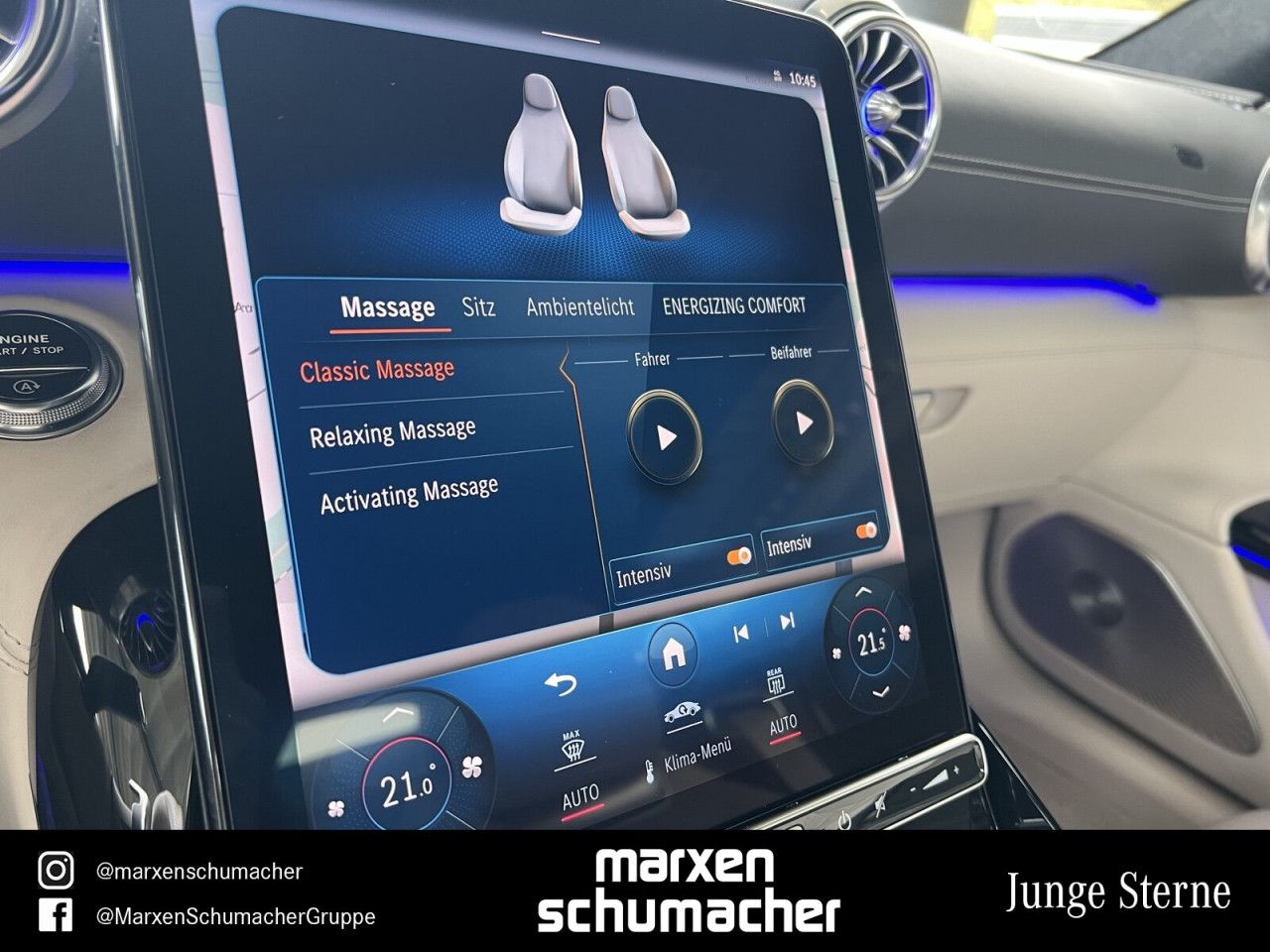 Fahrzeugbild 26 / 30