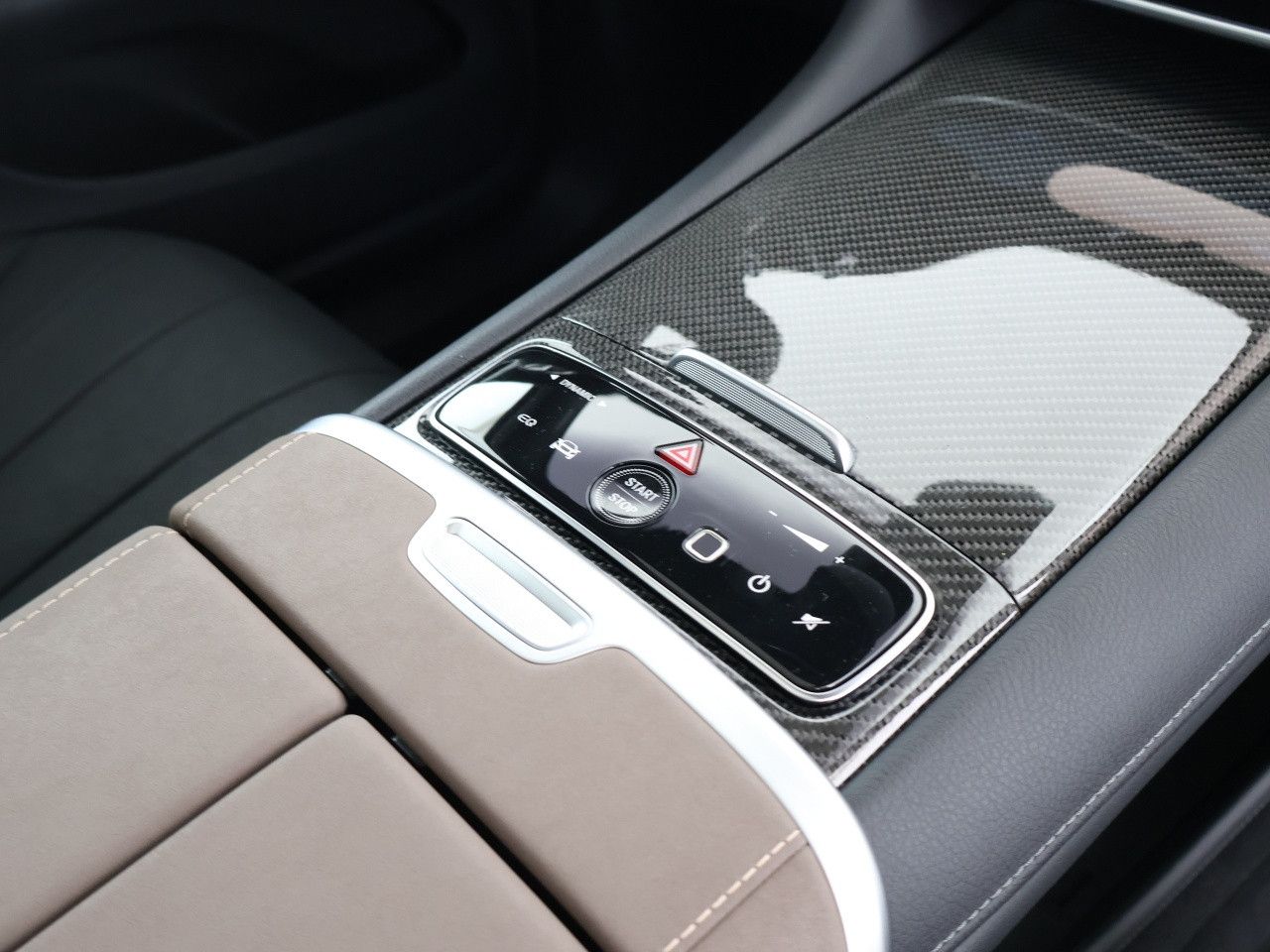 Mercedes-Benz EQS – Bild 12