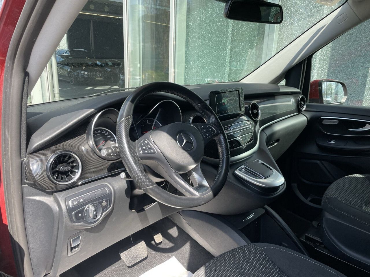 Fahrzeugbild 10 / 20