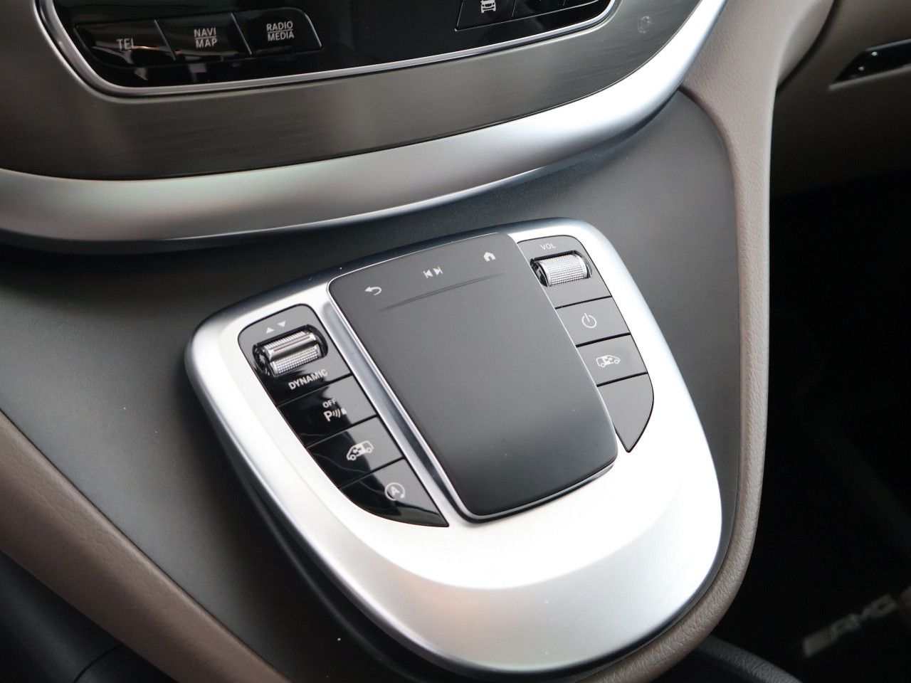 Fahrzeugbild 19 / 23