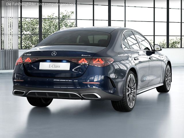 Last viewed vehicle image 3