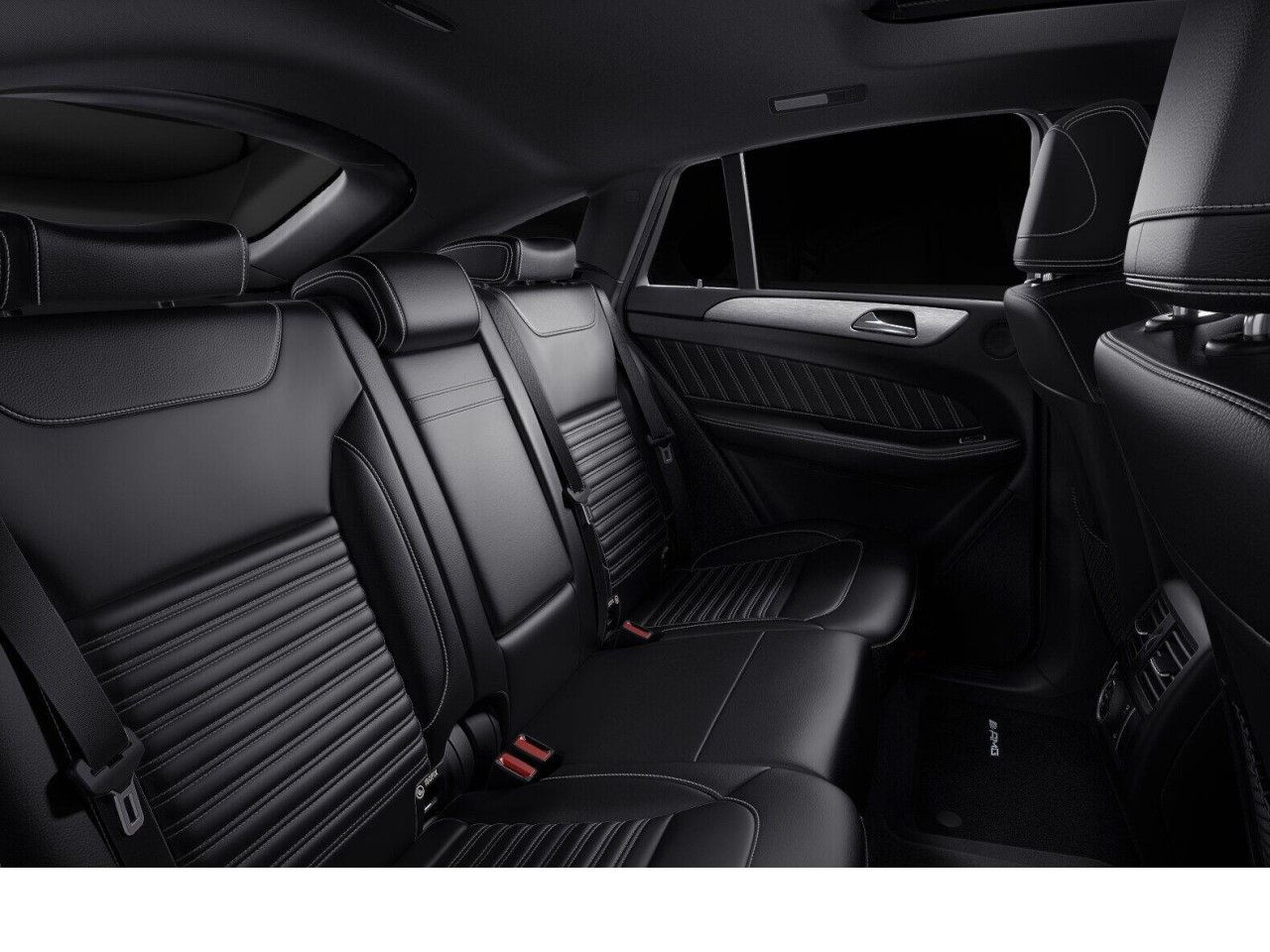 Fahrzeugbild 23 / 24