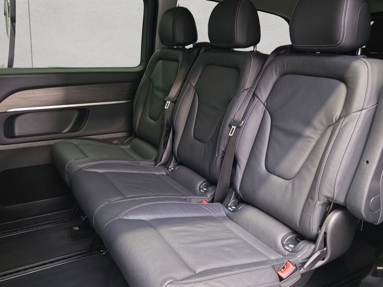 Fahrzeugbild 16 / 22