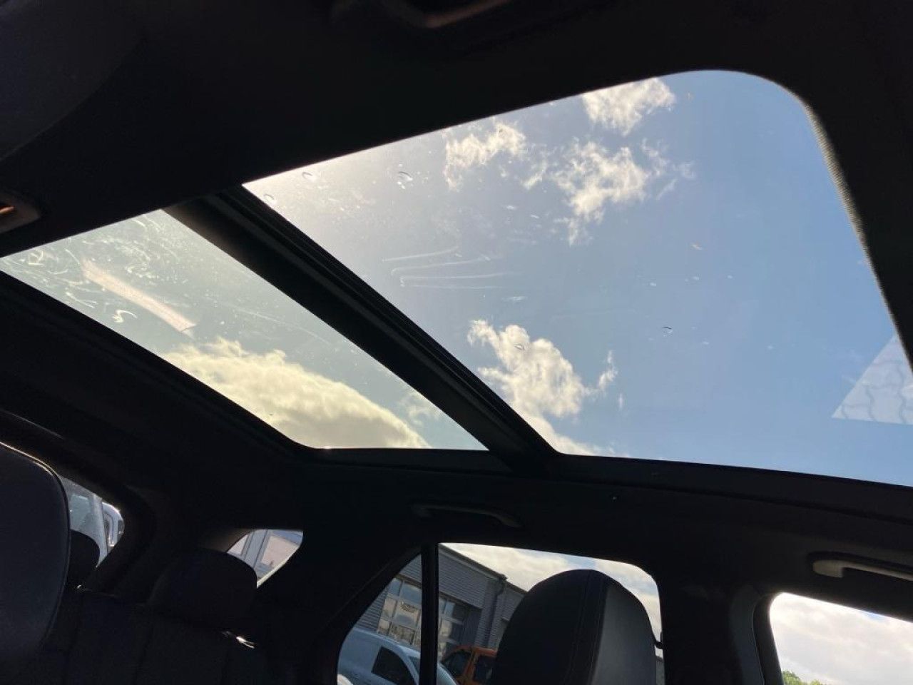 Fahrzeugbild 16 / 19