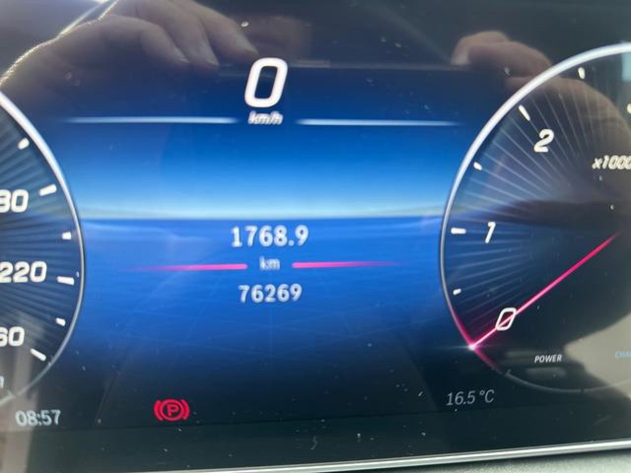 Fahrzeugbild 14 / 18