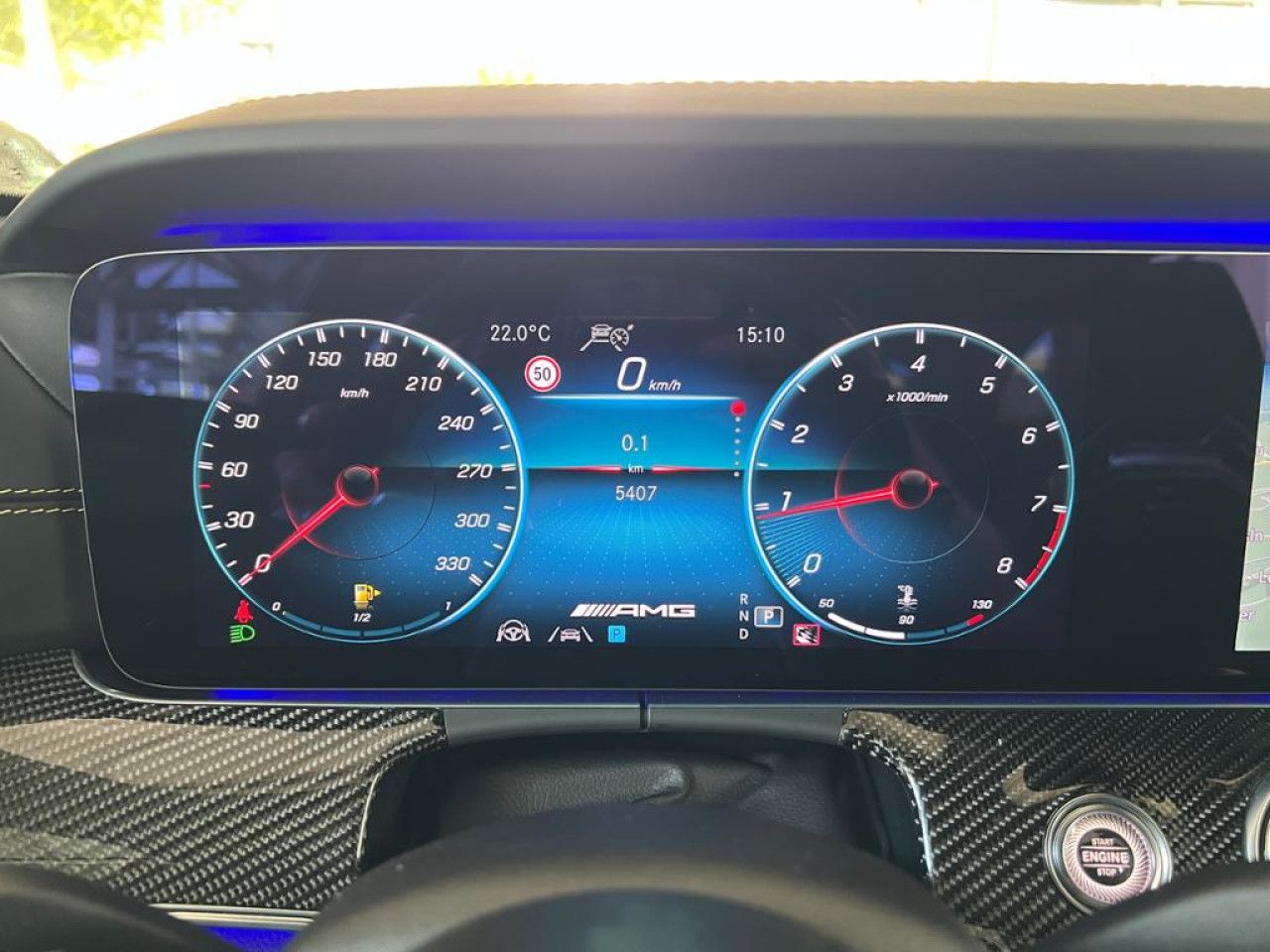 Fahrzeugbild 22 / 27