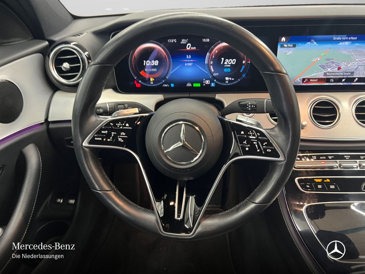 Fahrzeugbild 11 / 15