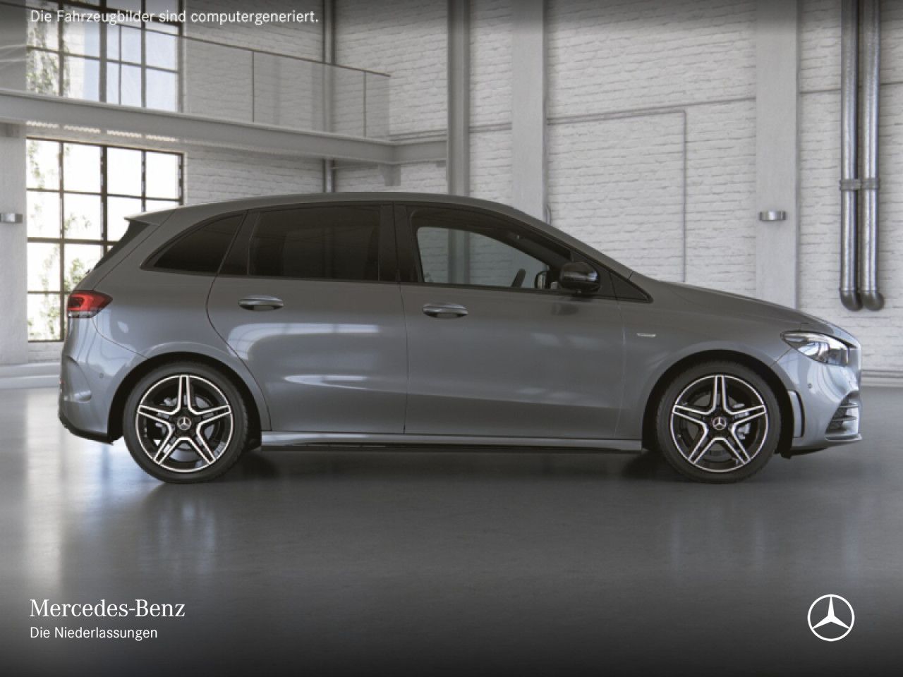 Fahrzeugbild 17 / 18