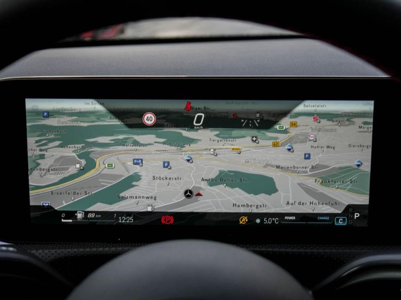 Fahrzeugbild 10 / 20