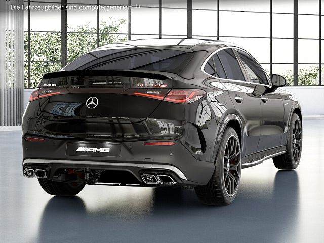 Last viewed vehicle image 3
