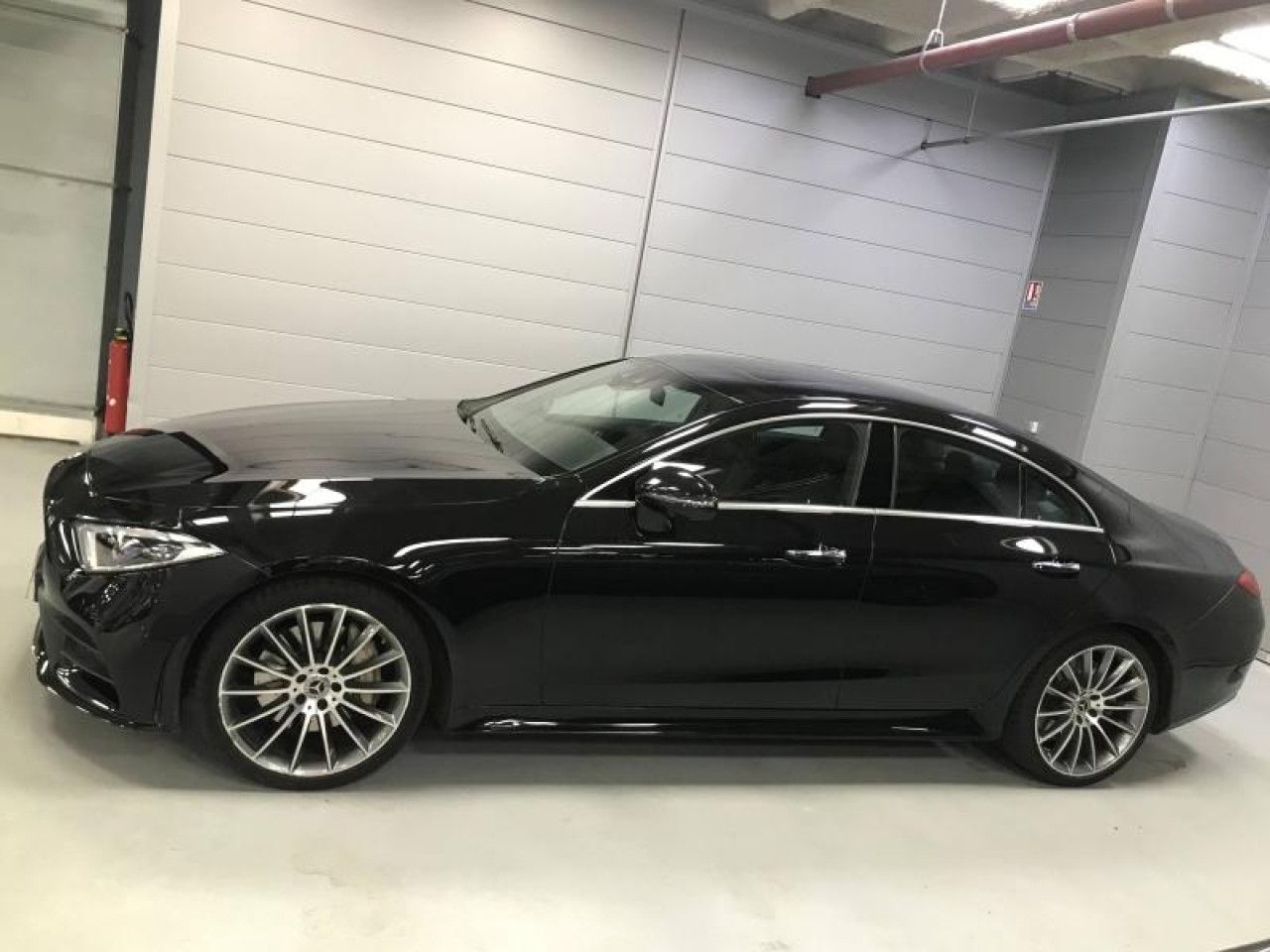 Photo du véhicule 6 / 18