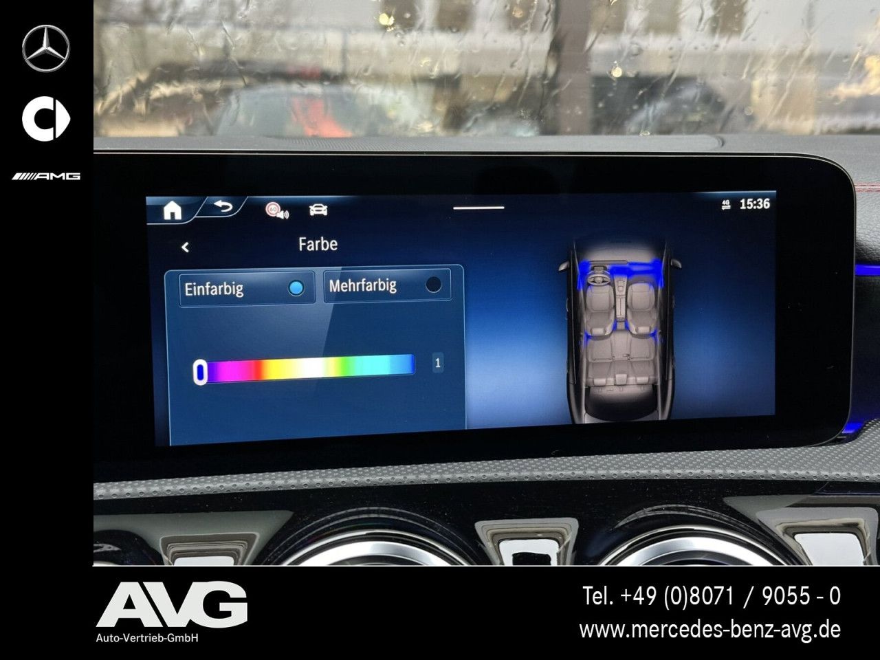 Fahrzeugbild 17 / 22