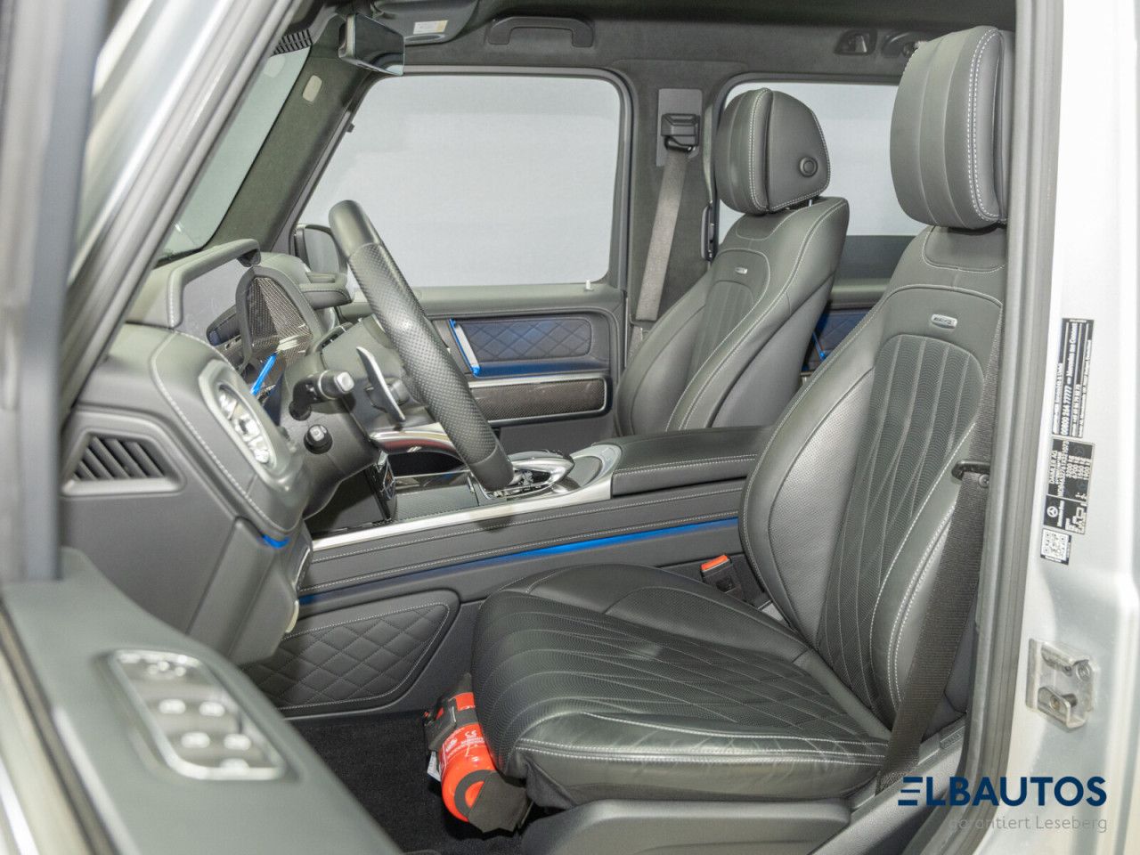 Fahrzeugbild 13 / 27